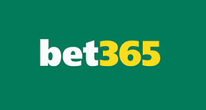 Bet365 Webseite